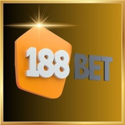 188BET logo